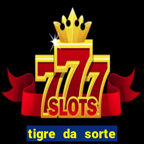 tigre da sorte fortune tiger 2 demo